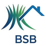 BSB Imóveis Logo